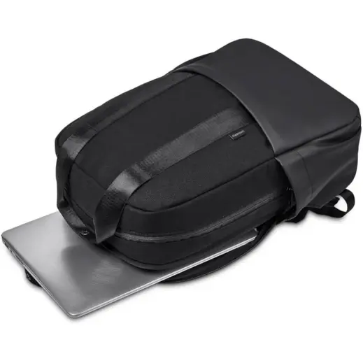 Serendipio Vantori Laptop Backpack Laptop